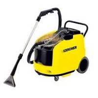 Allied Carpet Cleaning, Manchester 351175 Image 9